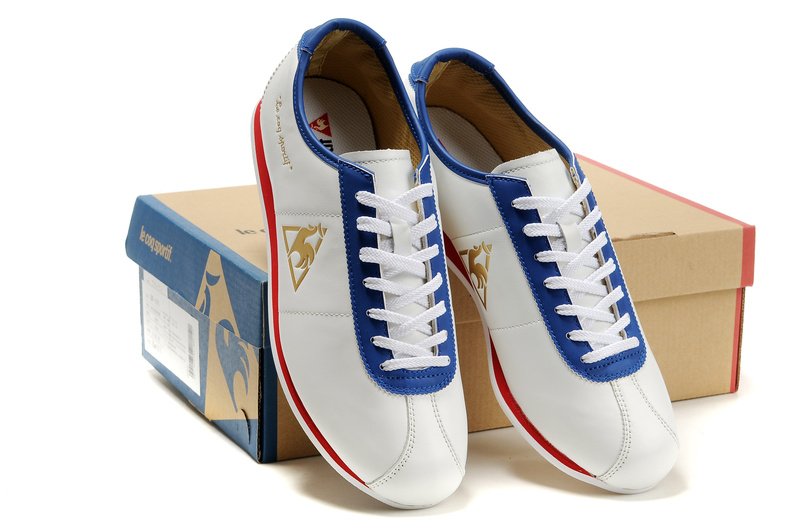 1 Pair/lot, Men's Casual Shoes(white, Black), World Brand