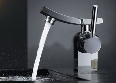 Basin Faucet ( Mixer,Lavatory Faucet) MK4606