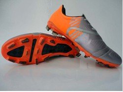 2011 New Arrival Brand Soccer Shoes Men's Football Shoes ,soccer Shoes Boot Size:eu 39-45 BEST QUALITY ,fast Free FREE SHIPPING