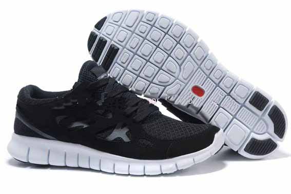 Free Shipping Free 2010 NEW ARRIVAL Generation 2 Barefoot Running Shoes Men's Athletic Shoes Sports Shoes Mesh Upper