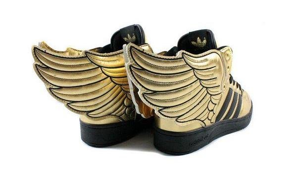 Free Shipping-2010 New Design of ADD Men Shoes,Casual Shoes,Running Shoes