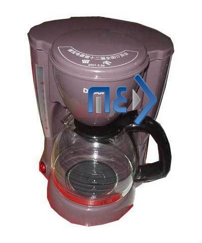 Free Shipping , Coffee Making Machine with Good Quality,coffee Maker for Your Home