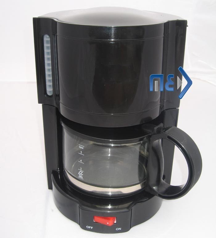 Free Shipping , Coffee Maker , Automatic Cofffee Maker with Good Quality From China
