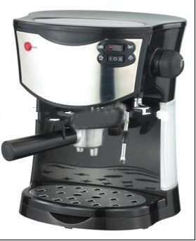 Espresso Coffee Machine CM-5078