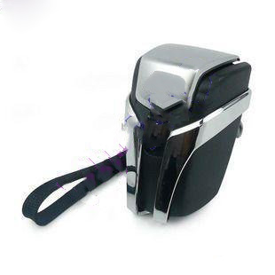 Ashtray Car Accessories HOTSALE ON SALE:AES2-AS001 Car