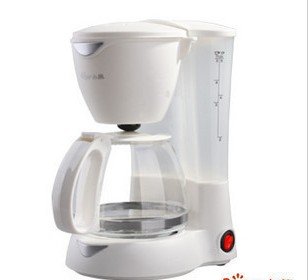 2010 NEW Automatic Coffee Machine , GOOD PRODUCT , FREE SHIPPING , PLEASE BBUY