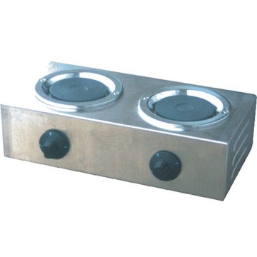 Free Shipping ! Electronic Coffee Furnace,100%guanranteed New and High Quanlity!