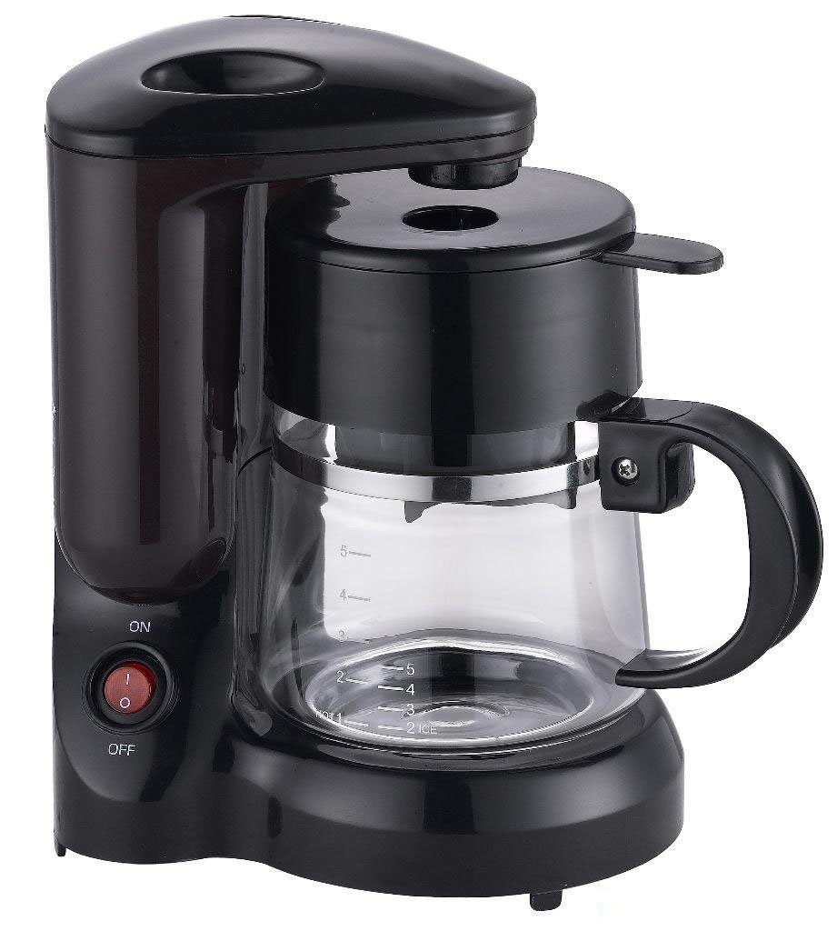 Self-service Coffee Machine Free Shipping