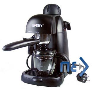 Free Shipping , Espresso Coffee Maker , Italian Style , Which Modulate The Italy Style Coffee and Cappuccino Coffee