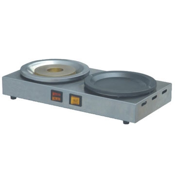 Free Shipping ! HCF-12B 1 Boiler 1 Warmer Electronic Coffee Maker .new Design,Re-environment and Health !