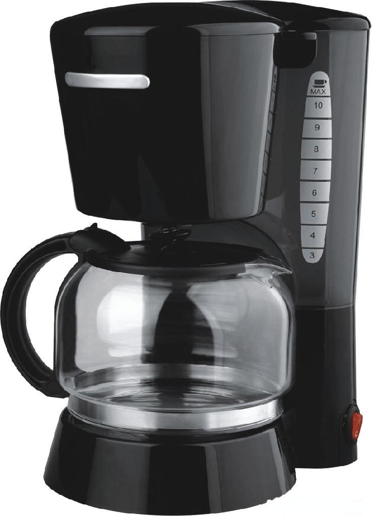 Self-service Coffee Machine Free Shipping Can Be Customized