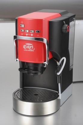 Household Coffee Maker