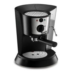 Gaggia Good Guia Italian Semi-automatic High-pressure Coffee Machines G107