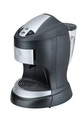 High Quality! Auto Household Capsule Pump Espresso Coffee Machine/maker, Italian Coffee Maker