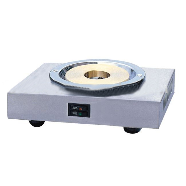 1-Boiler Coffee Maker/ Electric Coffee Maker / Coffee Machine