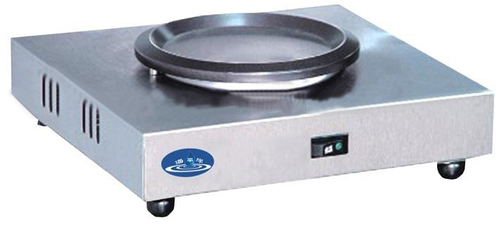 Free Shipping ! 1 Warmer Coffee Stove Coffee Warmer Coffee Furnace Coffee Hot Plate