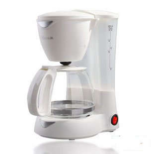 Freeshipping 100% Garanteed NEW Coffee Machine Wholesale /retail