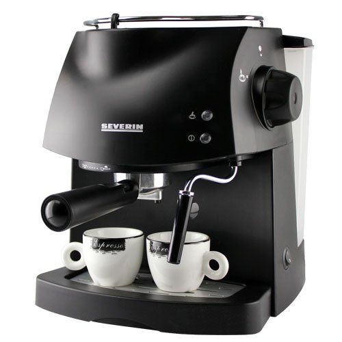 15Bar Espresso Coffee Machine ,factory Store Top Sale My Store