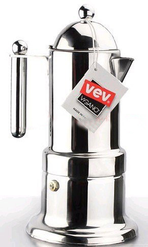 Hot!6cup High Quality Moka Coffee Maker,coffee Pot,Free Shipping!