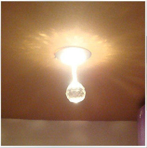 FREE Shipping Modern Lighting Crystal Lamps and Lanterns Corridor Lamp Shoot The Light Days Sitting Room Lights Lanterns