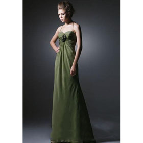 Free Shipping Floor Length Form Dress Party Dress Cocktail Dress Evening Dress