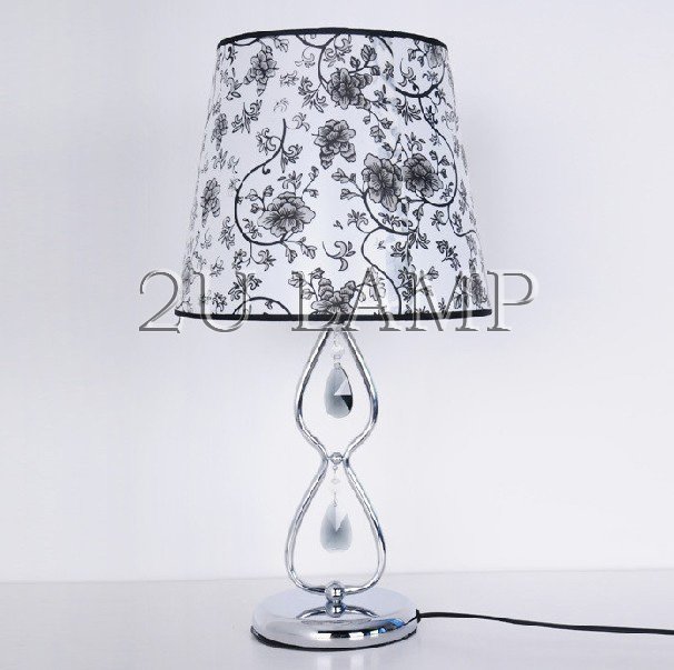 Free Shipping-Wholesale, Quality Guaranteed, Table Lights,Modern Table Lamps,desk Light, Desk Lamps C0010