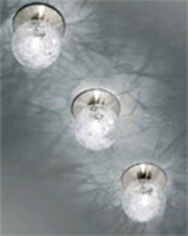 Free Shipping-wholesale Ceiling Lamp,ceiling Light, Modern Ceiling Light,YHX0013