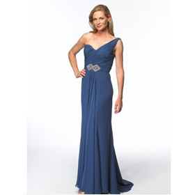 Free Shipping Straight Neckline with A Line Floor Length Skirt Quinceanera Dress