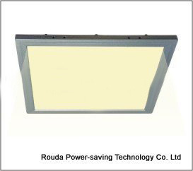 LED Panel Light 300*300mm 14W New Arrival Hot Sales
