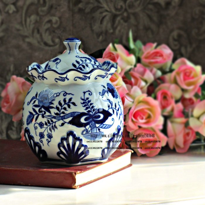 Candy Jar,Chinese Candy Jar, Candy Jar, Porcelain Candy Jar,candy Jarr,candy Jar Glass,candy Jar Mini,Free Shipping