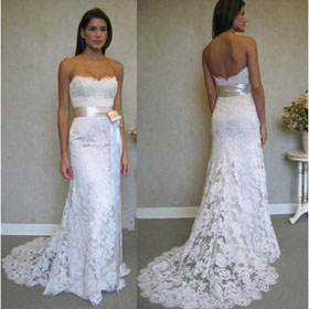 New Sexy Strapless Floor Length Evening Party Dress Custom Made Size and Color