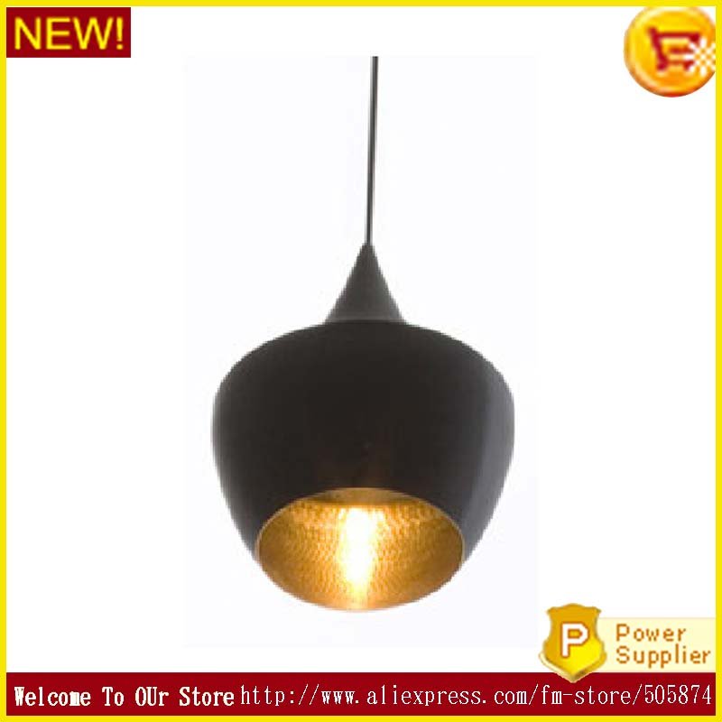 Free Shipping Guaranteed 100% Aluminum Modern Pendant Lamp