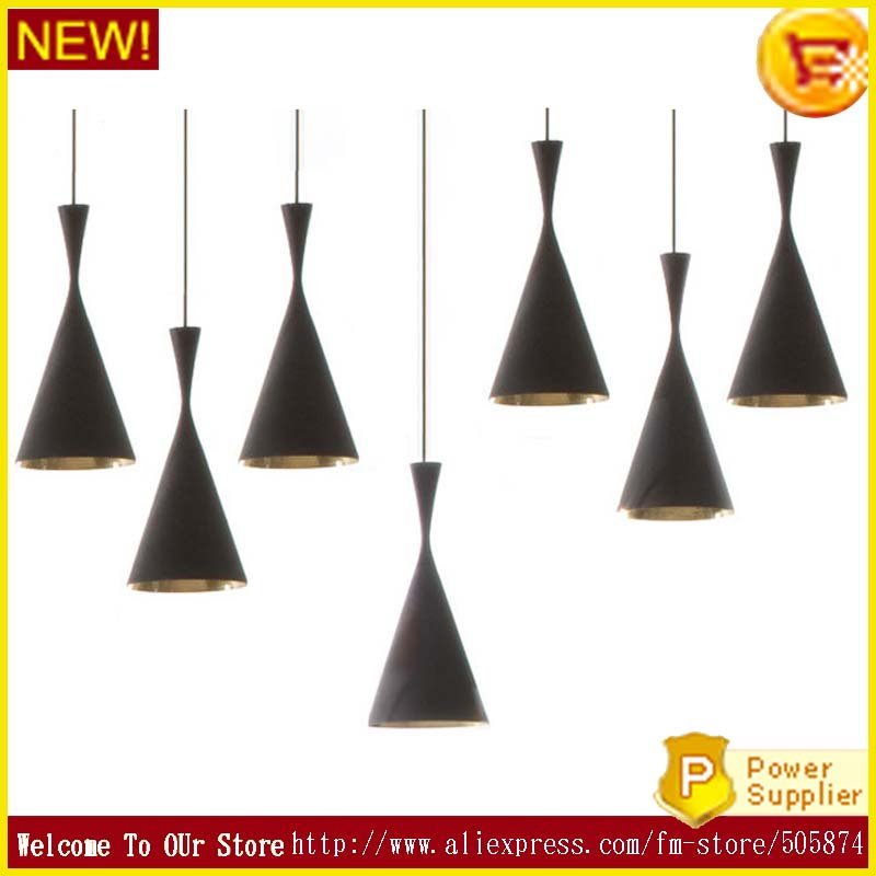 Free Shipping Guaranteed 100% Modern Chandelier Lamp