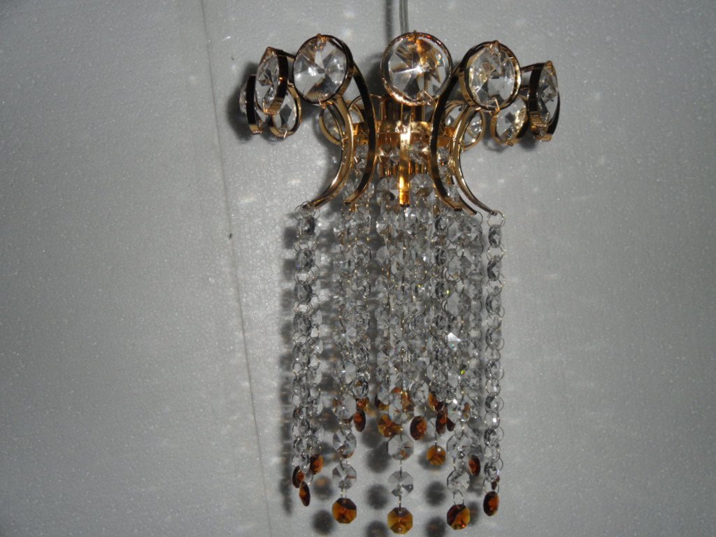 Free Shipping!Classic Pendent Light ,E14 Bulb Optional,200*300mm,wholesale and Retail