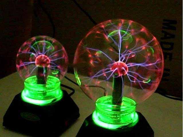 Birthday Present Ideas Hot~ane Retail 20pcs 4-inch Music Magic Ball~girl Special Surprise