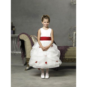 Hot Sale! Free Shipping! YH-HT67 Polular Junior Bridesmaid Dress for Wedding, All Colours