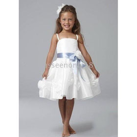 Junior Brides Maid on Junior Bridesmaid Dresses   Buy Wholesale Junior Bridesmaid Dresses At