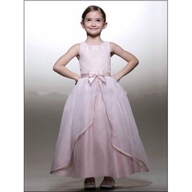 Hot Sale! Free Shipping! YH-HT99 Polular Junior Bridesmaid Dress for Wedding, All Colours