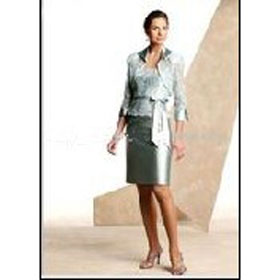 A-Line Custom Sexy Long Sleeve Beading Applique ...