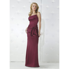 Mother of The Bride Dresses : MWYN007 Mother Dress by Best Quality (MWYN007)