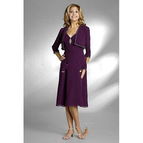 Best Selling Floor- Length Satin Mother of The Bride Dress Party Dress Stylish HH34003@ A-Line Spaghetti Straps Free Shipping