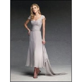 MOD076 New Style Elegance Mother of The Bride ...