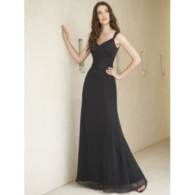Formal Gown ,party Gown,cocktail Dress, Club Dress A1546