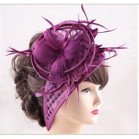 Korean Bride Wedding Wedding Hair Accessories Fashion Trends Reverse Flow of The Sea