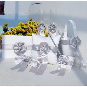 Free Shipping Wedding Decoration Ring Pillow/wedding Gift/Ring Bearer Pillow for Wedding/Bridal Ring Pillow