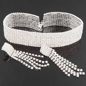 Bridal Jewelry Set, Wedding Jewelry Set,bride Bridemaid Gown Evening Dress Accessories, NEW ARRIVAL