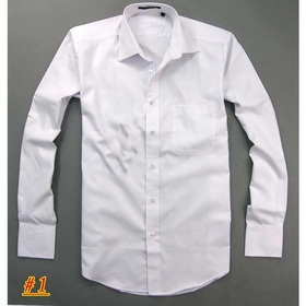 Shirts for Men Dress Shirt Men Shirt Mens Dress Shirts Long Sleeve Free Shipping