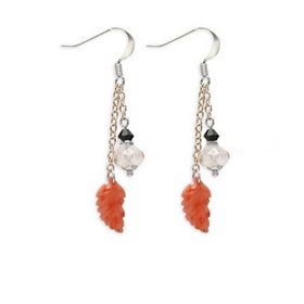 2010 Fashion Accessories Earring E00070