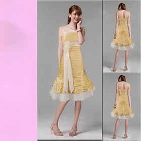 AQ088 Party Dress, Formal Evening Dress, Cocktail Dress