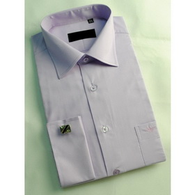 Formal Shirt with Free Shipping